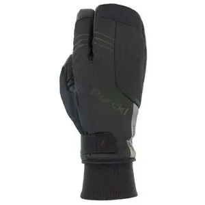 Roeckl Moufles Villach 2 Trigger pas cher