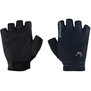 Roeckl Gants Bonau pas cher