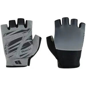 Comparateur de prix : Roeckl Gants Courts Bruneck