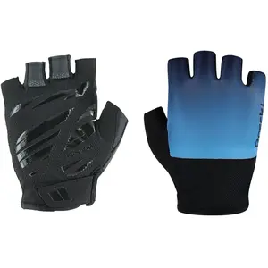 Roeckl Gants Bruneck pas cher