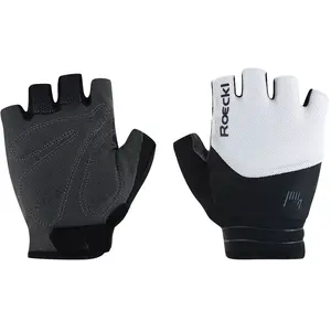 Roeckl Gants Bonau pas cher