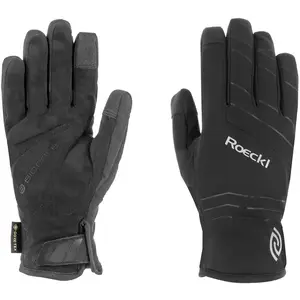 Roeckl Gants hiver Rosegg GTX pas cher
