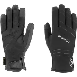 Roeckl Gants hiver Rosegg GTX pas cher