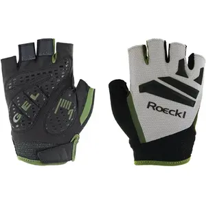 Roeckl Gants VTT Iseler pas cher