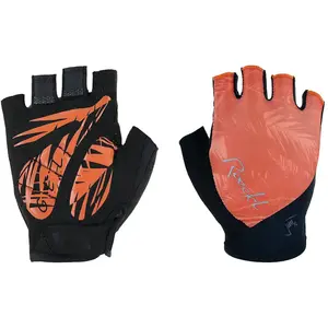 Roeckl Gants femme Danis pas cher