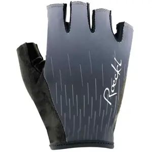 Roeckl Gants femme Darvella pas cher