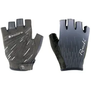 Roeckl Gants femme Darvella pas cher