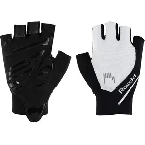 Roeckl Gants doigts longs Mori pas cher