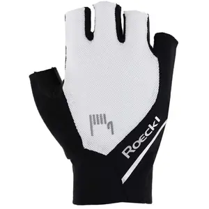 Comparateur de prix : Roeckl Gants doigts longs Mori
