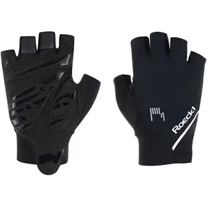 Roeckl Gants doigts longs Mori pas cher