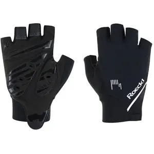 Roeckl Gants doigts longs Mori pas cher