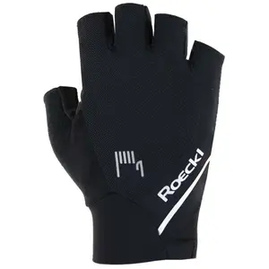 Comparateur de prix : Roeckl Gants doigts longs Mori