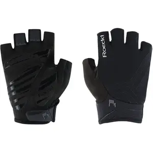 Roeckl Gants Ibarra pas cher