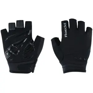 Comparateur de prix : Roeckl Gants Courts Itamos 2
