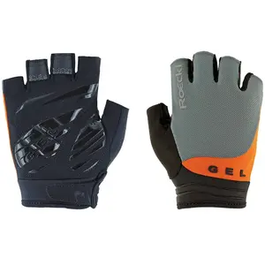 Roeckl Gants Itamos pas cher