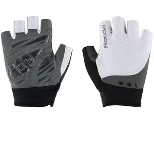 Roeckl Gants Itamos pas cher