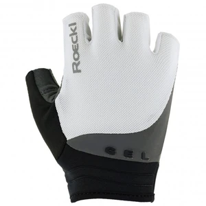 Roeckl Gants Itamos pas cher