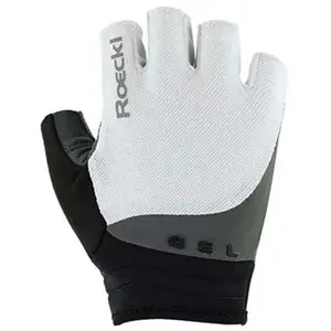 Roeckl Gants Itamos pas cher