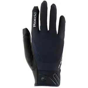 Roeckl Gants Mori 2 6 pas cher