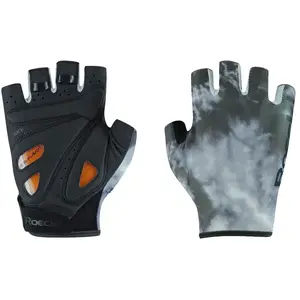 Roeckl Gants Istres pas cher