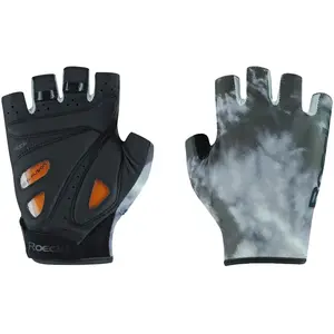Roeckl Gants Istres pas cher