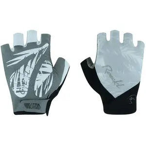 Roeckl Gants femme Danis pas cher