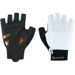 Roeckl Gants femme Diamante pas cher