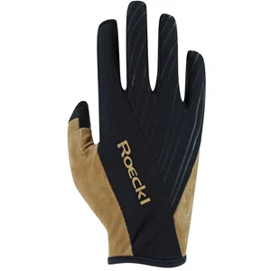 Roeckl Gants Malvedo pas cher