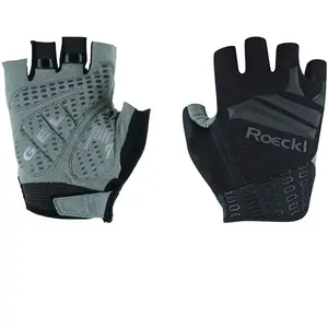 Roeckl Gants VTT Iseler pas cher