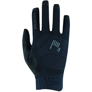 Roeckl Gants Murnau pas cher