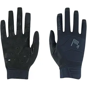 Roeckl Gants Murnau pas cher