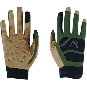 Roeckl Gants doigts longs Murnau pas cher