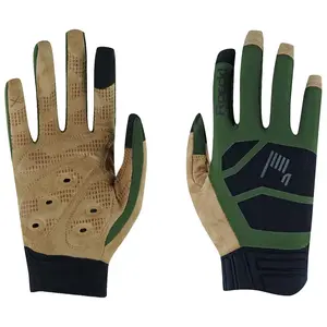 Roeckl Gants doigts longs Murnau pas cher