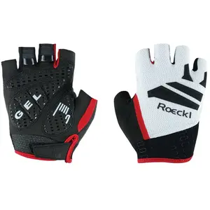 Roeckl Gants VTT Iseler pas cher