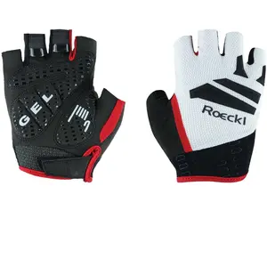 Roeckl Gants VTT Iseler pas cher