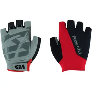 Roeckl Gants Belluno pas cher