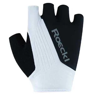 Roeckl Gants Courts Belluno Performance pas cher