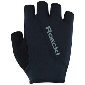 Roeckl Gants Courts Belluno Performance pas cher