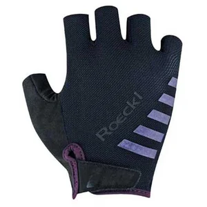 Roeckl Gants Courts Igura High Performance pas cher