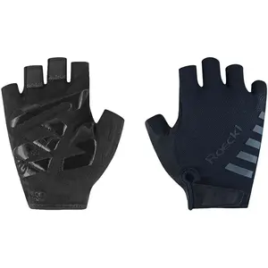 Roeckl Gants VTT Igura pas cher