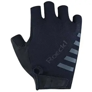 Roeckl Gants Courts Igura High Performance pas cher
