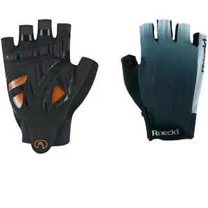 Roeckl Gants VTT Illasi pas cher