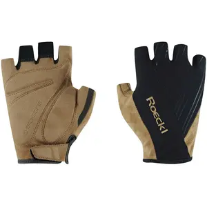 Roeckl Gants VTT Isone pas cher
