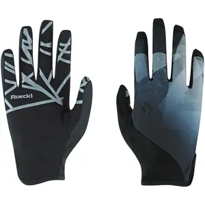 Roeckl Gants doigts longs Moleno pas cher