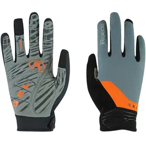Roeckl Gants doigts longs Mori pas cher