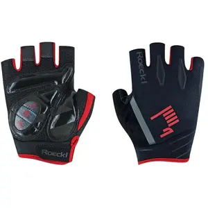 Roeckl Gants VTT Isera pas cher