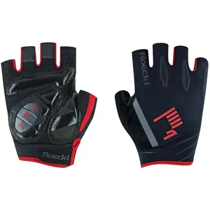 Roeckl Gants VTT Isera pas cher