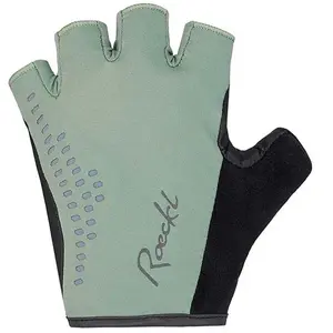 Roeckl Gants Courts Davilla pas cher