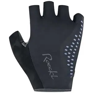 Roeckl Gants Courts Davilla pas cher