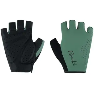 Roeckl Gants femme Davilla pas cher